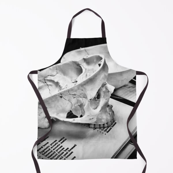Item preview, Where's My Brain? It's A No Brainer. designed and sold by Happykale.