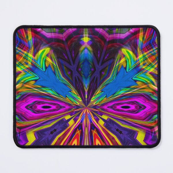 Item preview, modern butterfly designed and sold by haroulita.