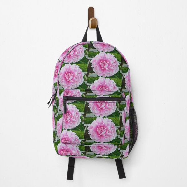 Item preview, peony designed and sold by corinthiansgirl.