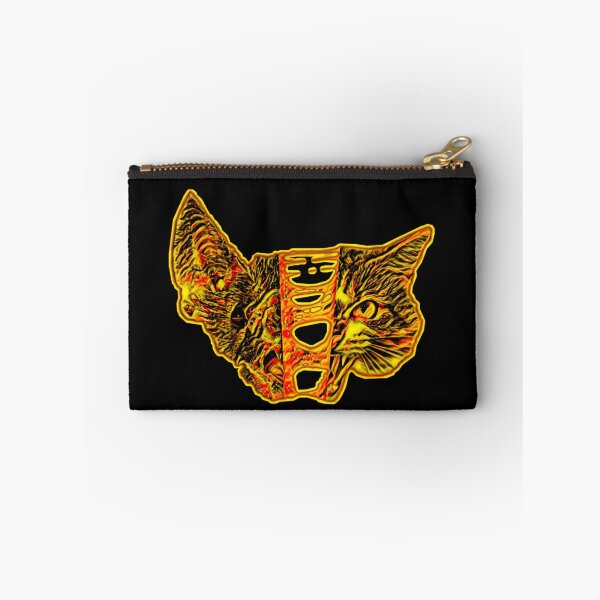 Item preview, Bat-Cat designed and sold by JAKOBPLUSKA.