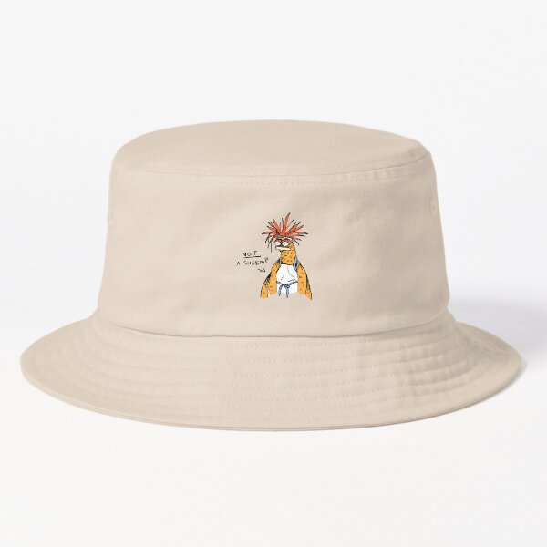 Item preview, pepe the chef designed and sold by spikysquid.