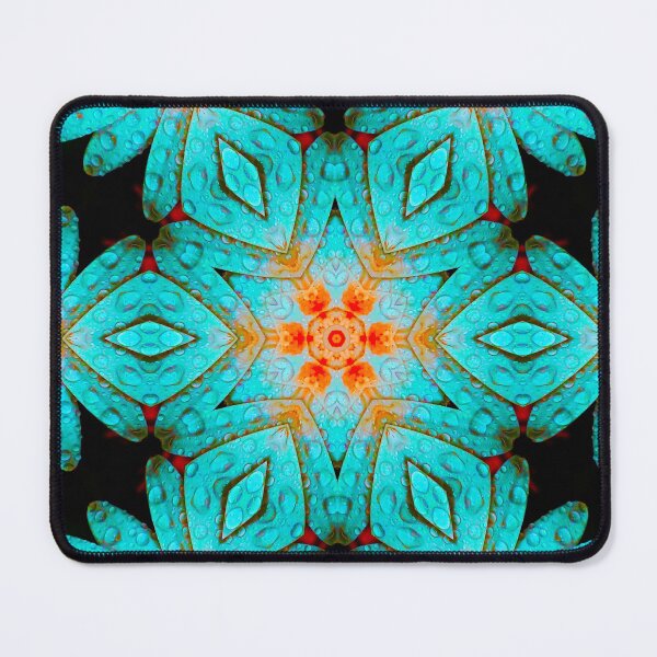Item preview, star mandala designed and sold by haroulita.