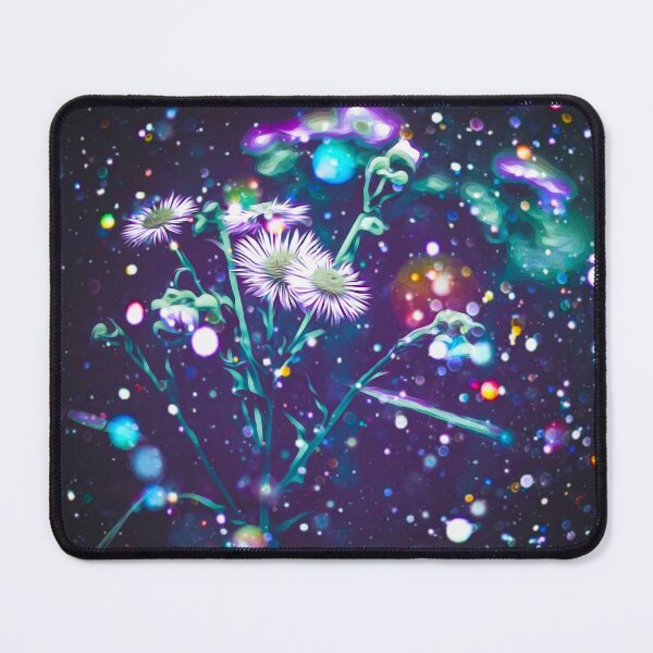Item preview, magical flowers designed and sold by haroulita.