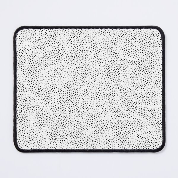 Item preview, dotty dots designed and sold by haroulita.