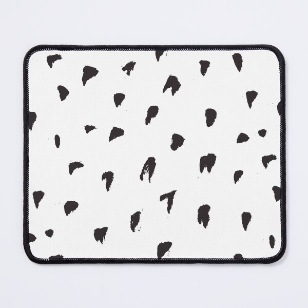 Item preview, minimal abstract paint  designed and sold by haroulita.