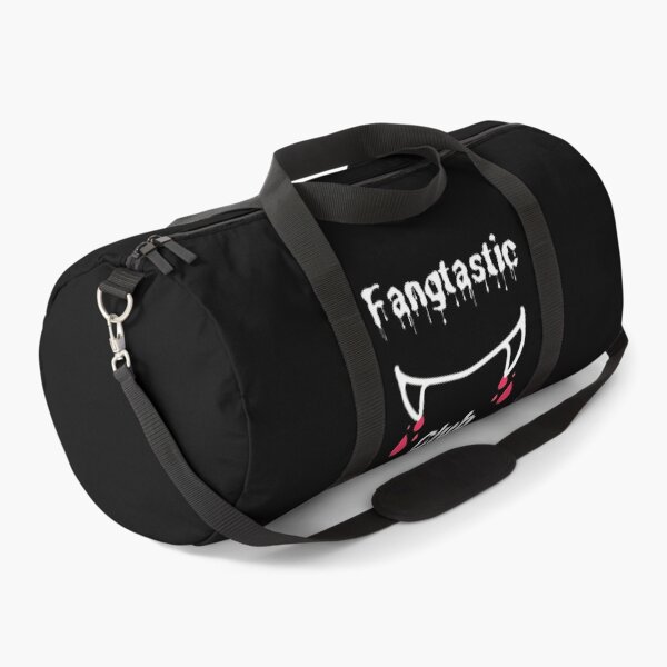 Item preview, Fangtastic Club Night Members Only designed and sold by IndagoAdihs.