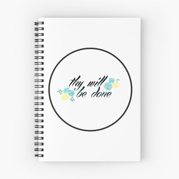 Item preview, Christian Quote designed and sold by Bethel  Store.