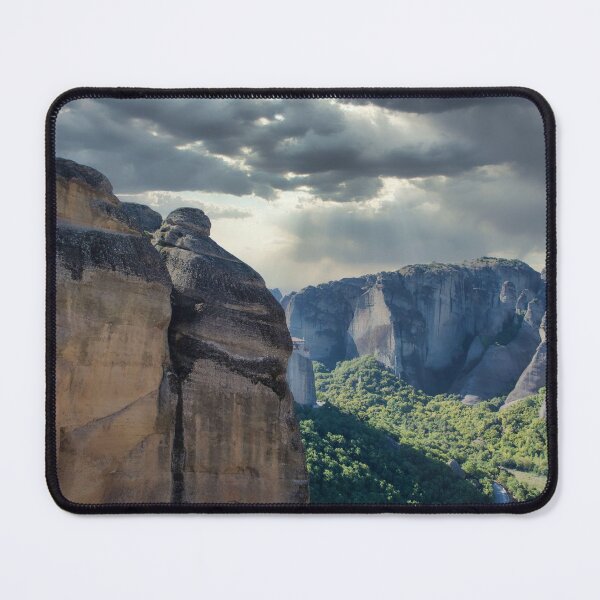 Item preview, Meteora designed and sold by haroulita.