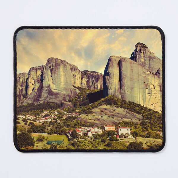 Item preview, Meteora Greece designed and sold by haroulita.