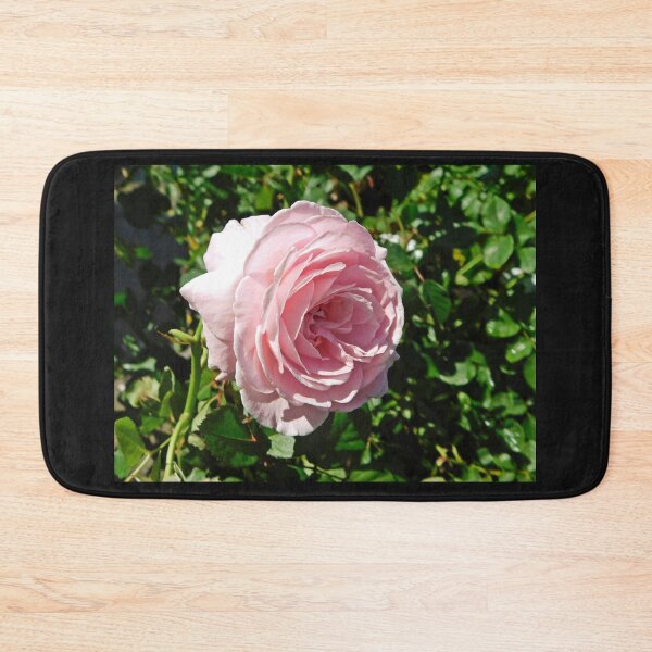 Item preview, rosey designed and sold by corinthiansgirl.