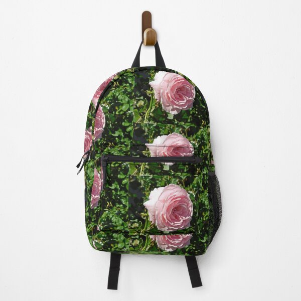 Item preview, rosey designed and sold by corinthiansgirl.