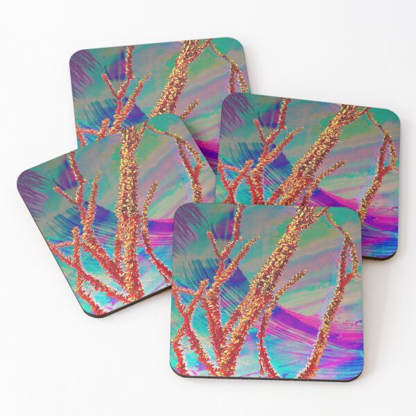 Item preview, WAY OUT WEST designed and sold by Swooncake Press.