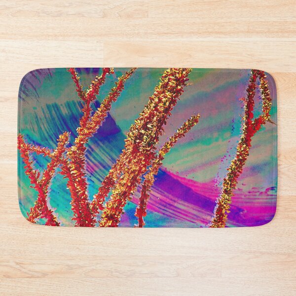 Item preview, WAY OUT WEST designed and sold by Swooncake Press.