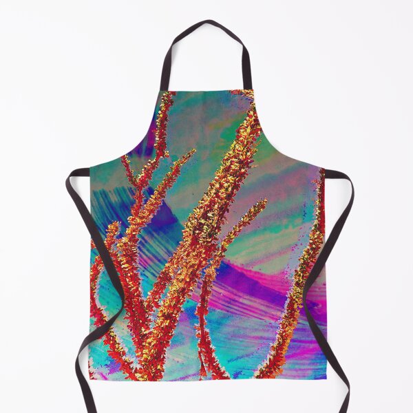 Item preview, WAY OUT WEST designed and sold by Swooncake Press.