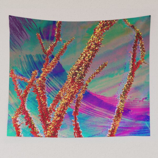 Item preview, WAY OUT WEST designed and sold by Swooncake Press.