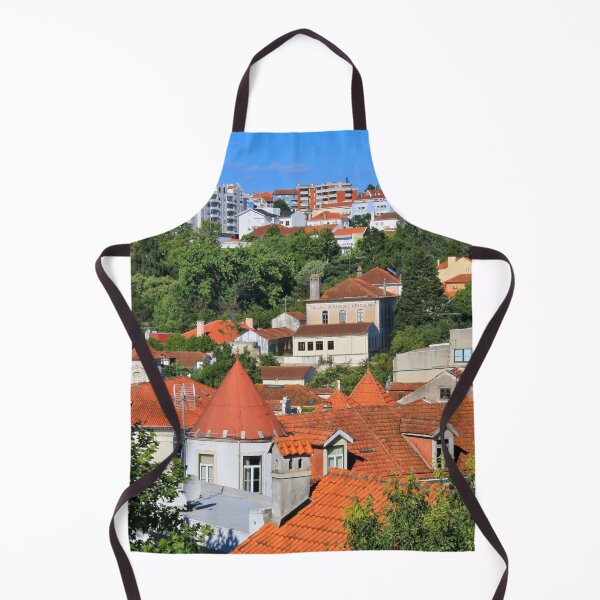 Item preview, Coimbra, Portugal designed and sold by FranWest.
