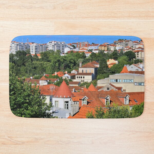 Item preview, Coimbra, Portugal   designed and sold by FranWest.