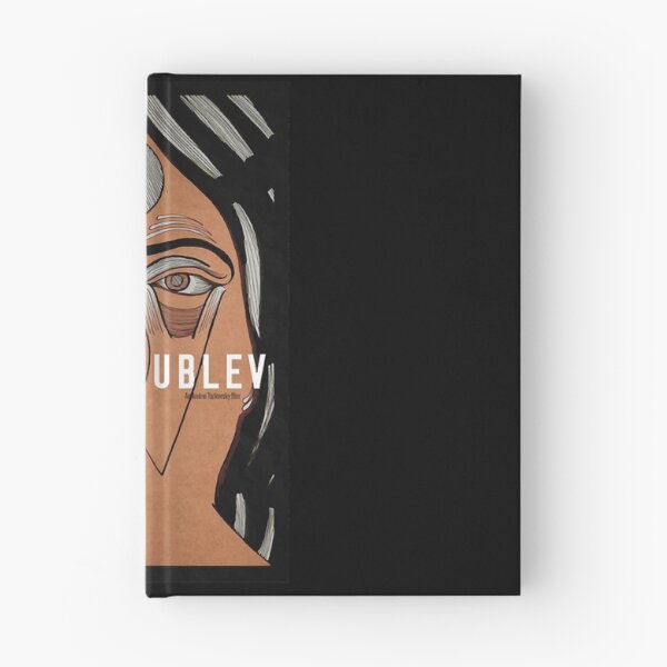 Item preview, Gifts For Women Andrei Tarkovsky Andrei Rublev Gift For Music Fans designed and sold by Vilmabergnaumsr.