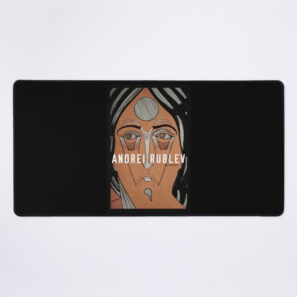 Item preview, Gifts For Women Andrei Tarkovsky Andrei Rublev Gift For Music Fans designed and sold by Vilmabergnaumsr.