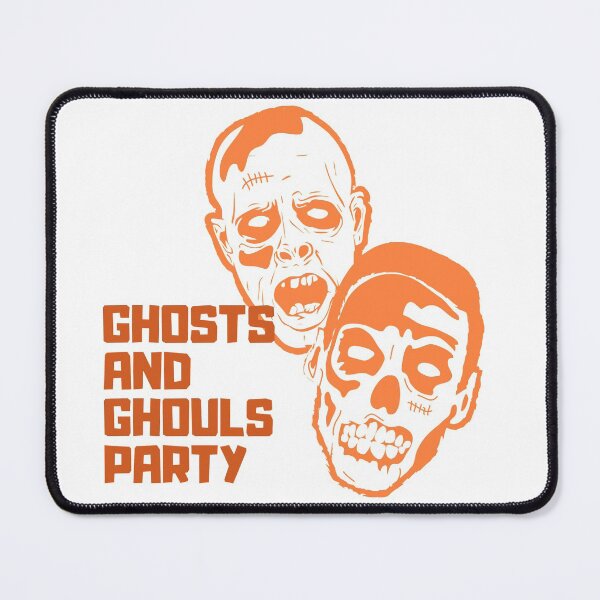 Item preview, Happy Halloween designed and sold by deejadesign.
