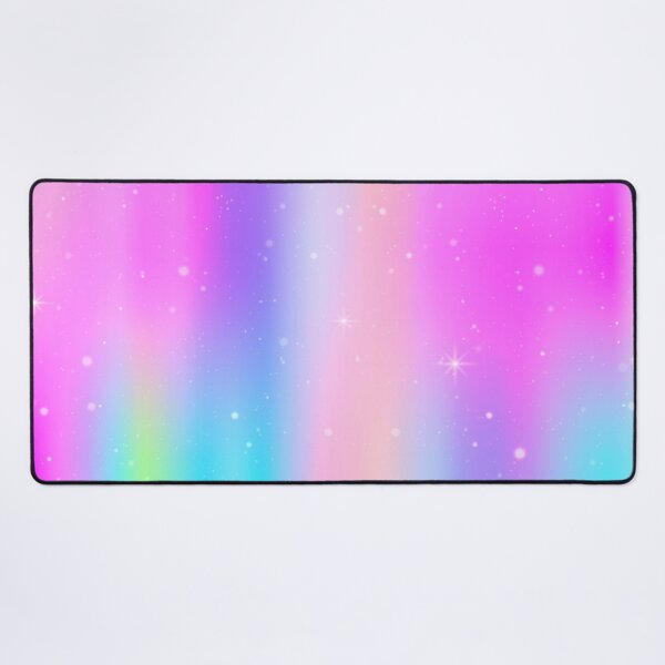 Item preview, pastel sky stars designed and sold by haroulita.