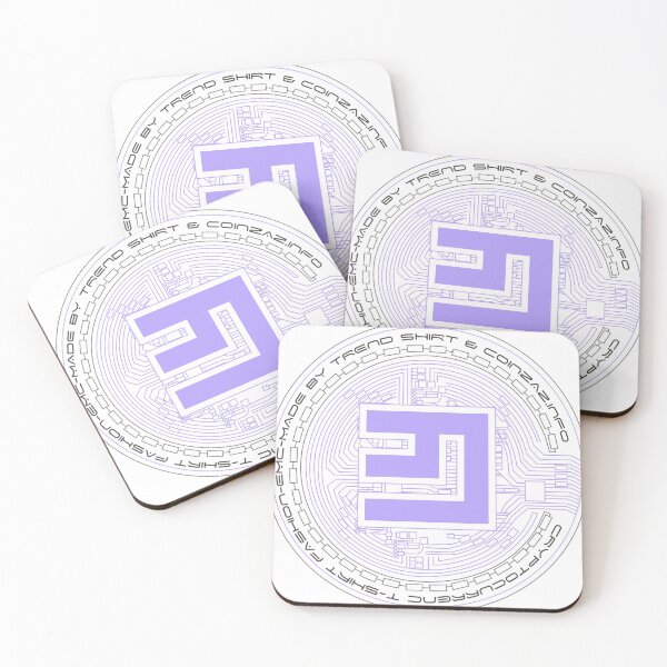 Item preview, Copy of ELONGATE designed and sold by Thanest Boontap.