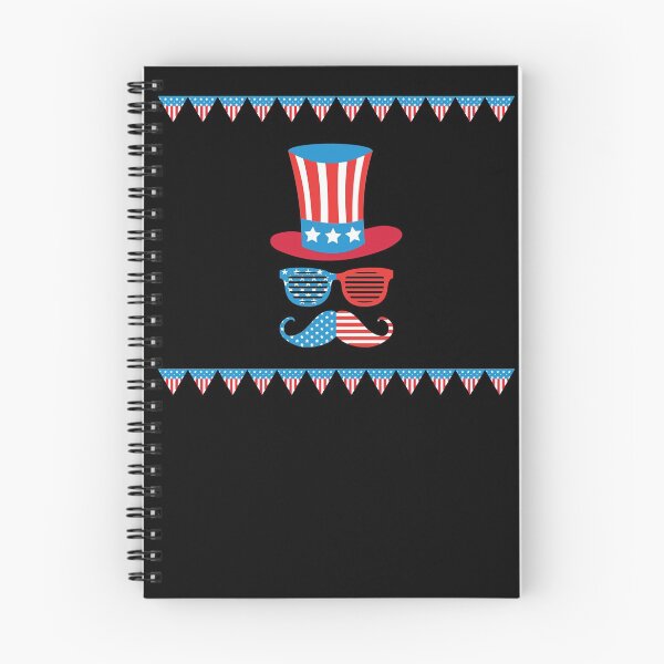 Item preview, AMERICAN NINE designed and sold by INTERCONNECTE.