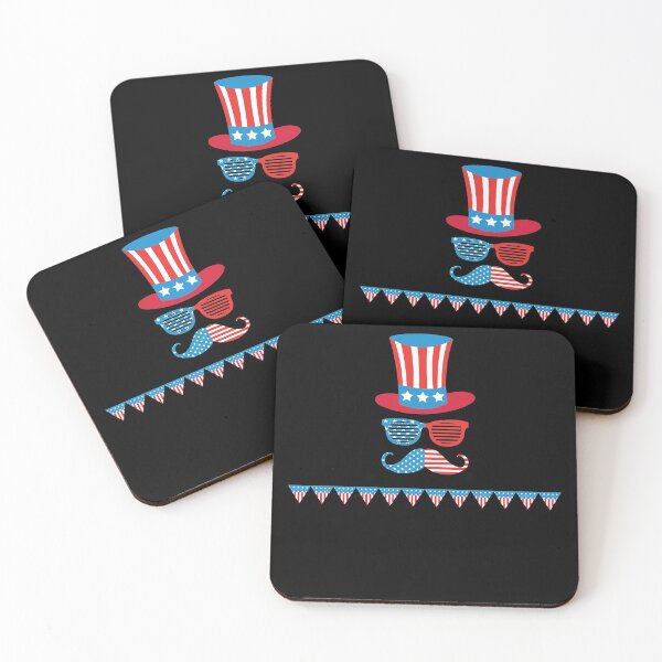 Item preview, AMERICAN NINE designed and sold by INTERCONNECTE.