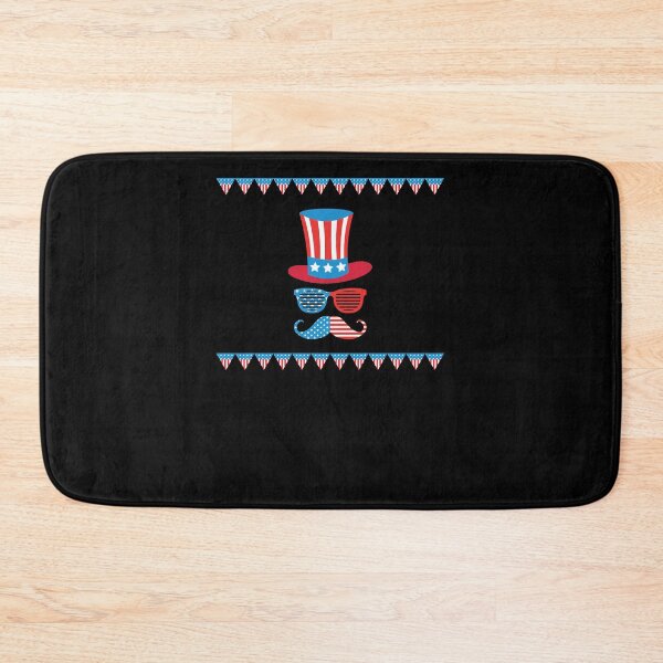 Item preview, AMERICAN NINE designed and sold by INTERCONNECTE.