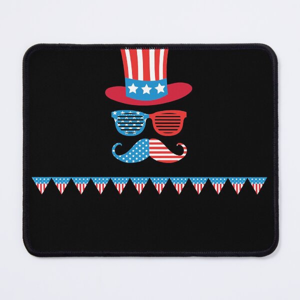Item preview, AMERICAN NINE designed and sold by INTERCONNECTE.
