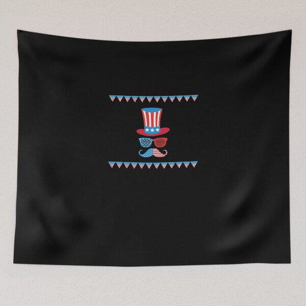Item preview, AMERICAN NINE designed and sold by INTERCONNECTE.