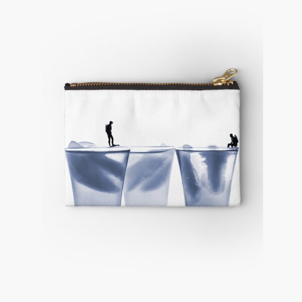 Item preview, Diving in water designed and sold by Paul Ge.