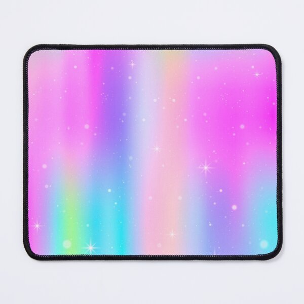 Item preview, pastel sky stars designed and sold by haroulita.