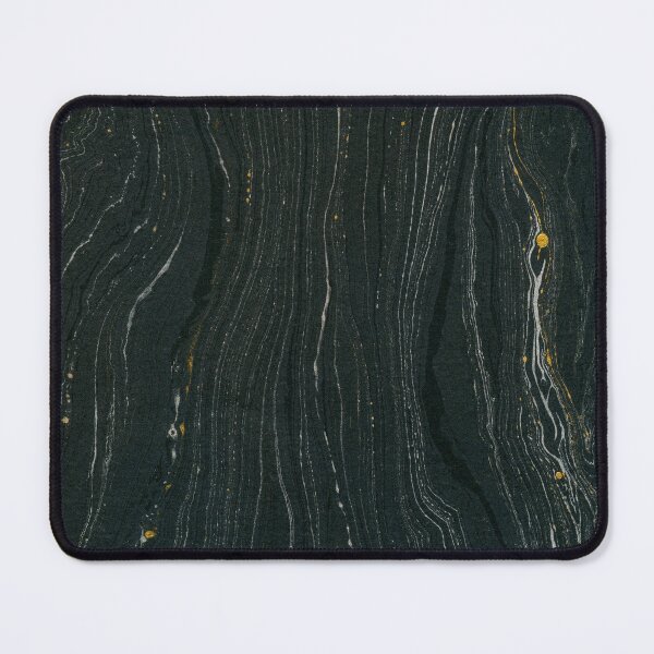 Item preview, black marble art designed and sold by haroulita.