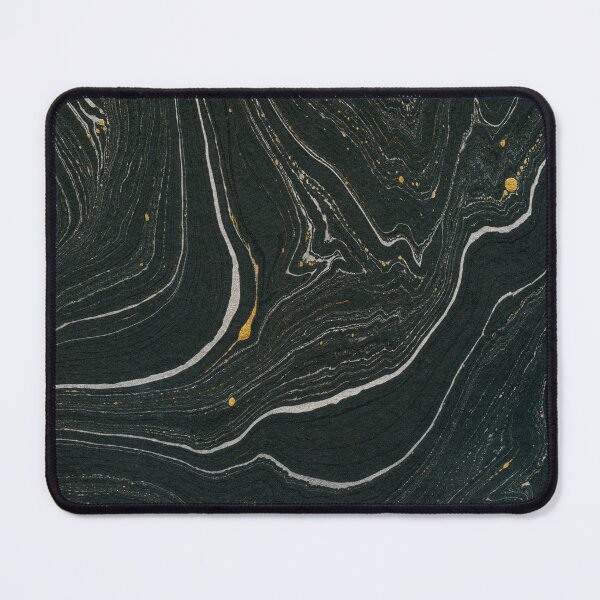 Item preview, Black marble designed and sold by haroulita.