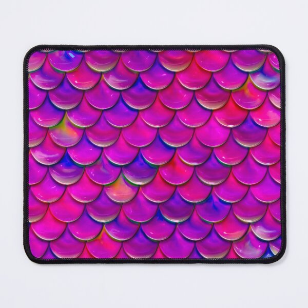Item preview, mermaid tale pink designed and sold by haroulita.