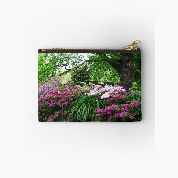 Item preview, BEBEAH  GARDENS,  MOUNT  WILSON, NSW. designed and sold by Phil Woodman.