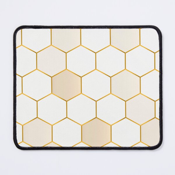 Item preview, GEO METRIC AL designed and sold by haroulita.