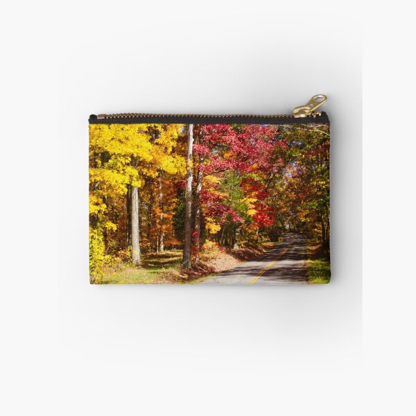 Item preview, EBENEZER CHURCH ROAD designed and sold by Pauline Evans.