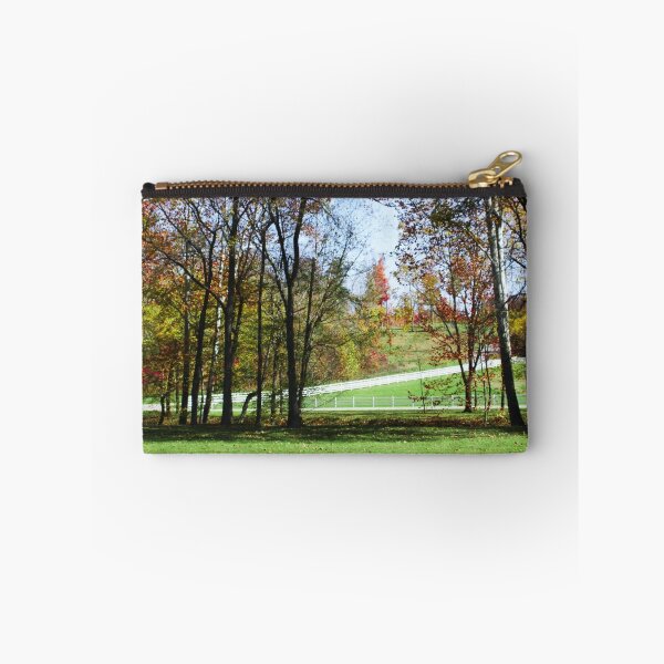 Item preview, FENCED IN designed and sold by Pauline Evans.