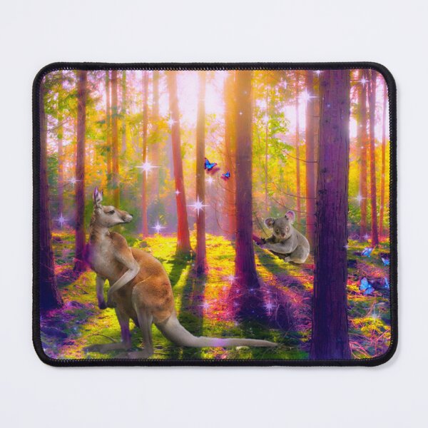 Item preview, australia fantasyland designed and sold by haroulita.