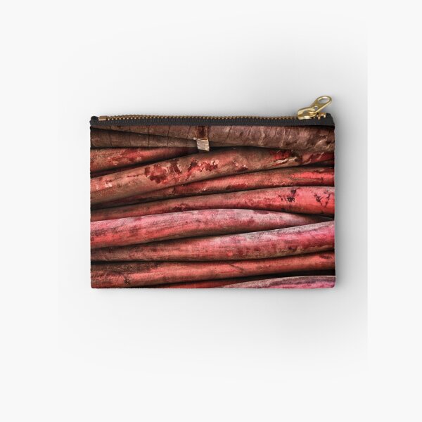 Item preview, Red Hose designed and sold by Adam Northam (Home & Away Photography).