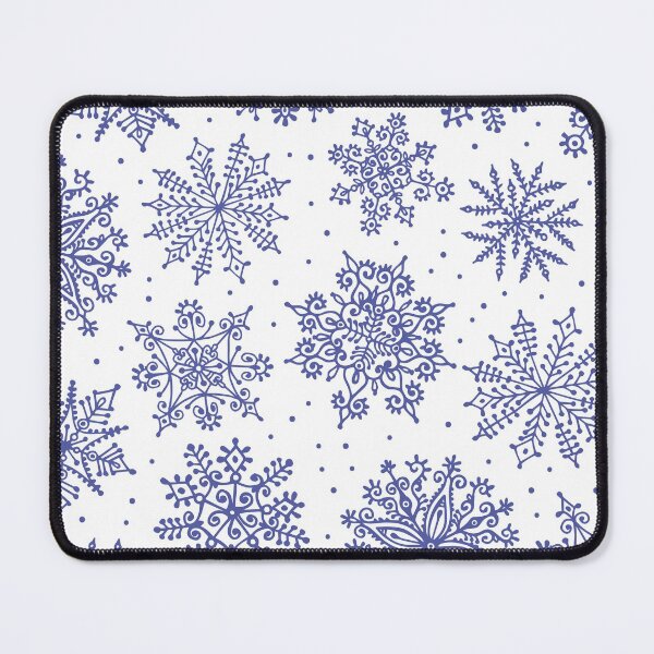 Item preview, blue white ice designed and sold by haroulita.