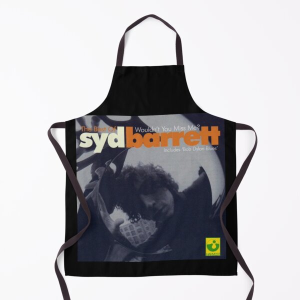 Item preview, FF2SDBRT designed and sold by Amazzingdesign.