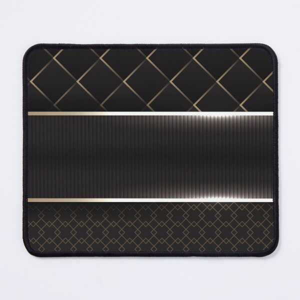 Item preview, minimal geometric i designed and sold by haroulita.
