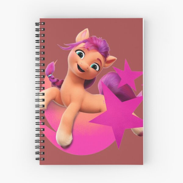 Item preview,  Sunny Starscout- My little pony (a new generation) designed and sold by Funny-Quote.