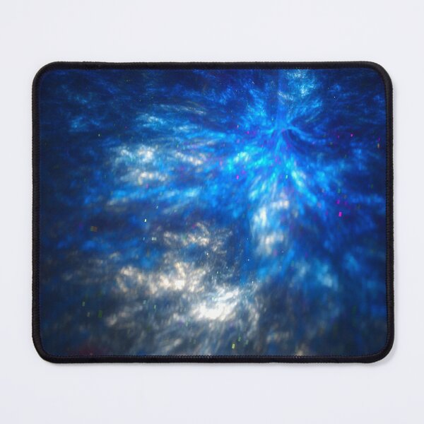 Item preview, magical galaxies designed and sold by haroulita.
