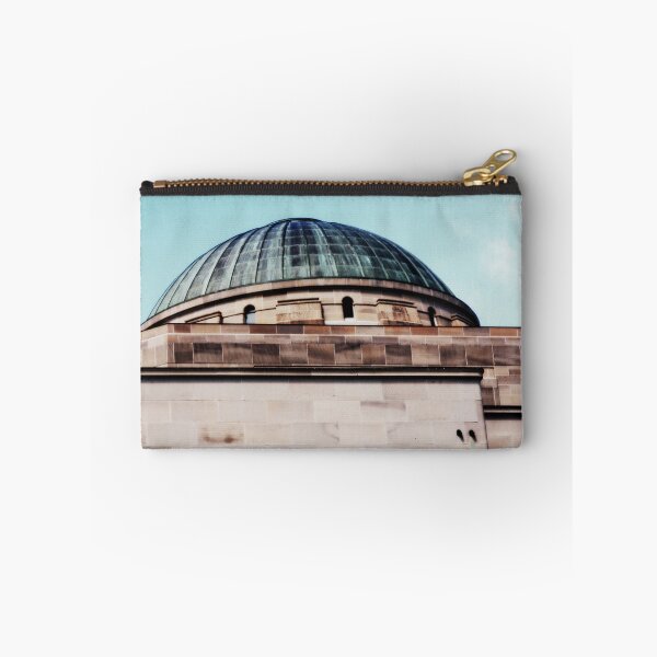 Item preview, muffin top designed and sold by Maria  Moro.