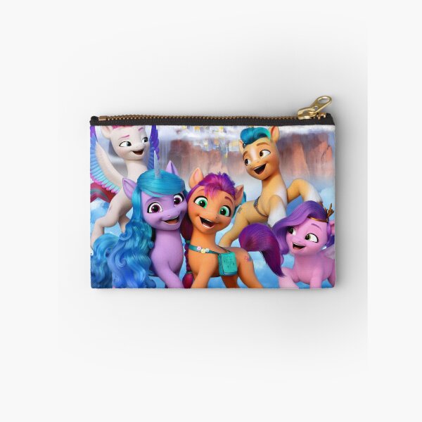 Item preview, My Little Pony - A new generation - flying high designed and sold by Funny-Quote.
