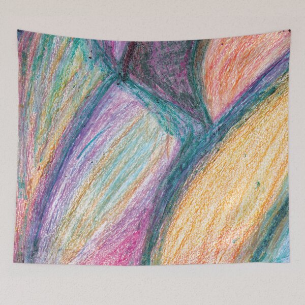 Item preview, Family designed and sold by YInks Design.